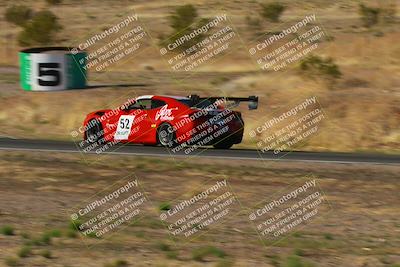 media/Apr-13-2025-Touge2Track (Sun) [[1b03265cc0]]/Pink group/Turn 4/